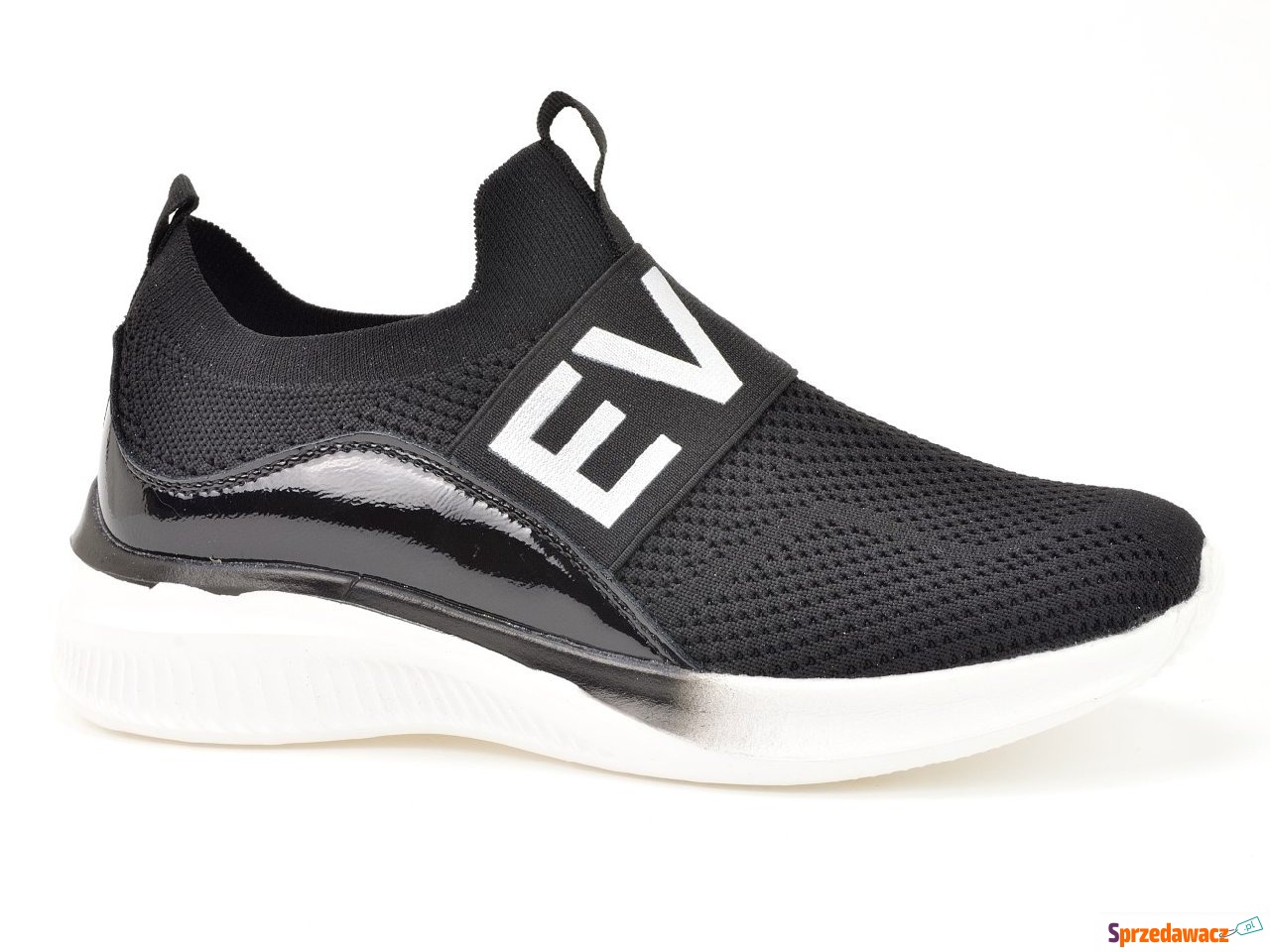 Obuwie sportowe Vinceza 22-8774...