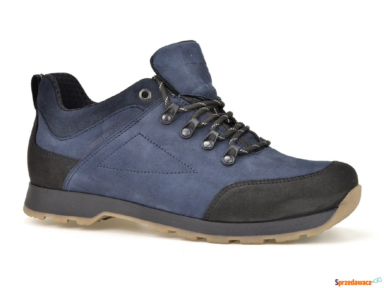 Obuwie trekkingowe Tapi E-9125...