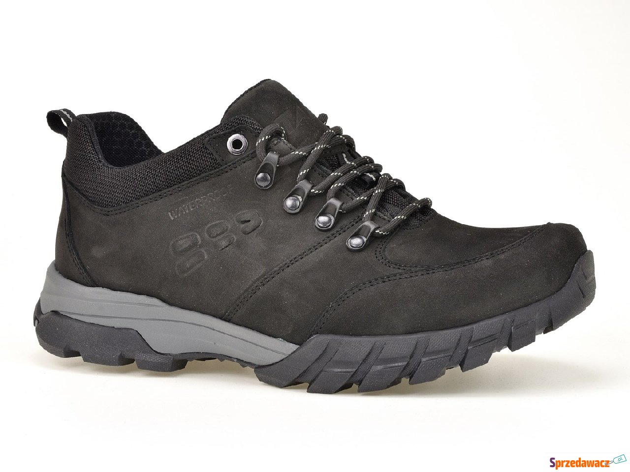 Obuwie trekkingowe Tapi D-9156...