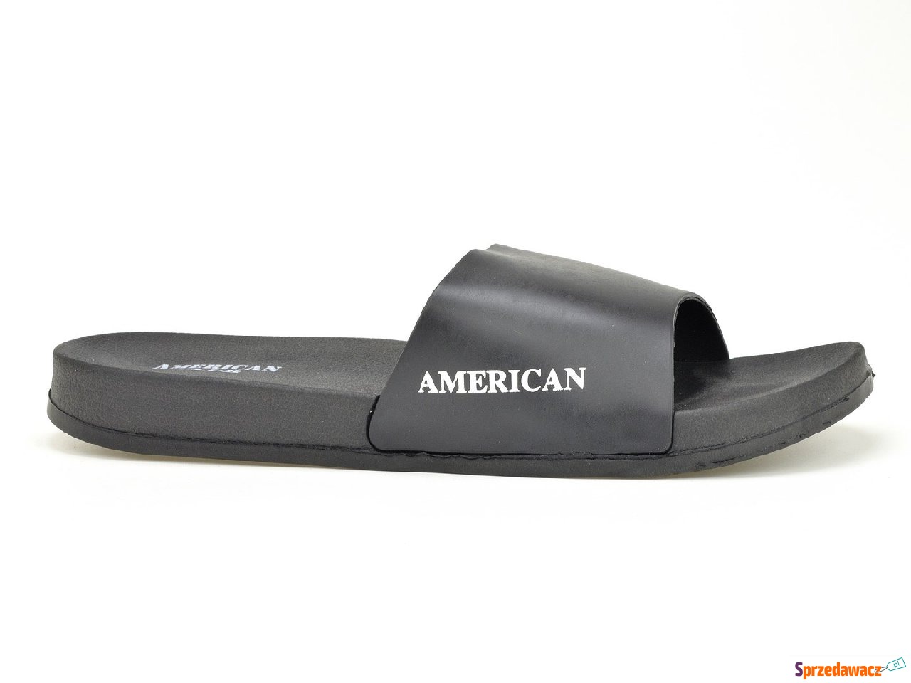 Klapki  American Club  NH108/23...