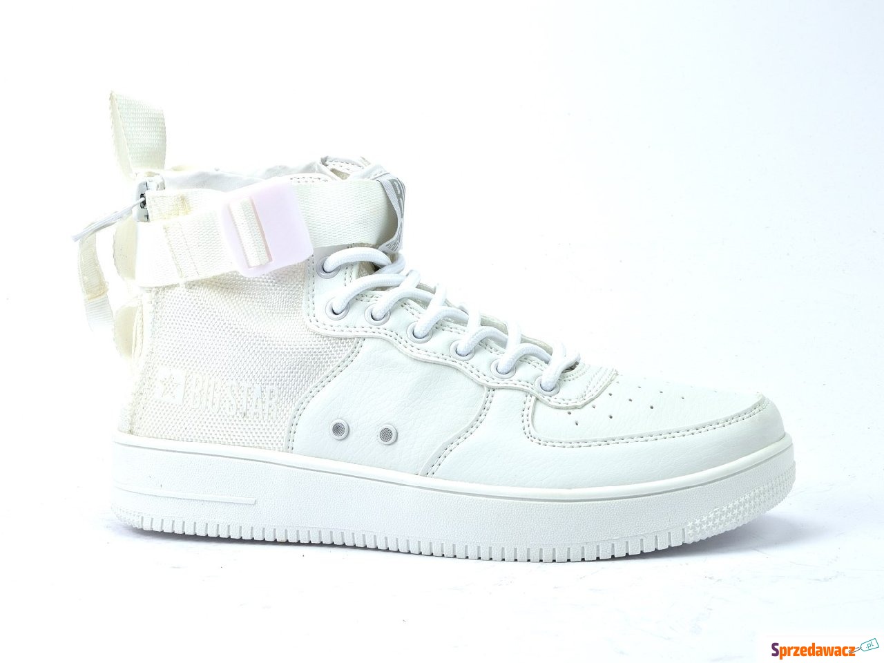 Buty sportowe  BIG STAR EE274648...
