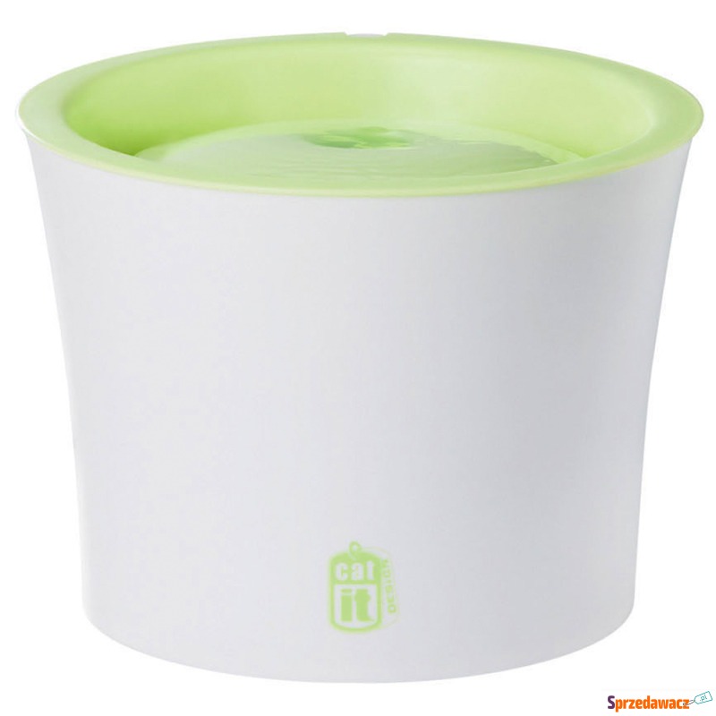Catit Design Fresh & Clear poi...