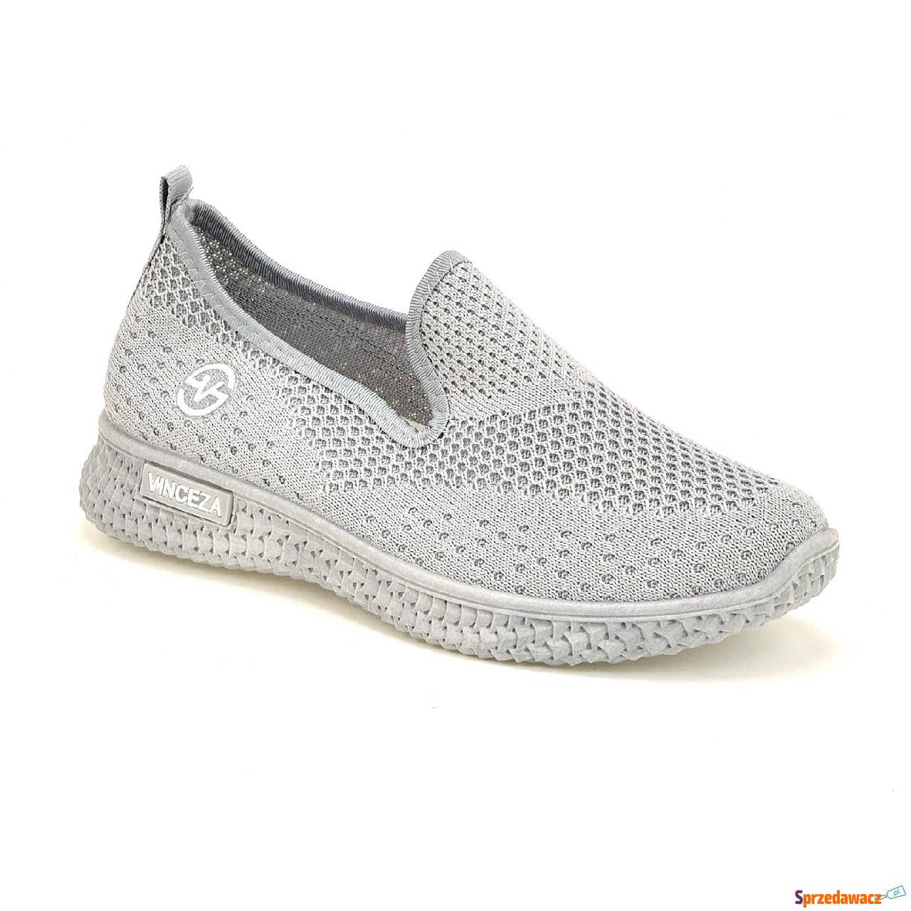 Obuwie sportowe Vinceza 23-34602...