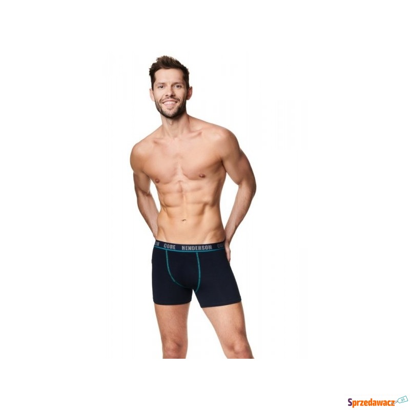 Bokserki męskie Henderson Archer...