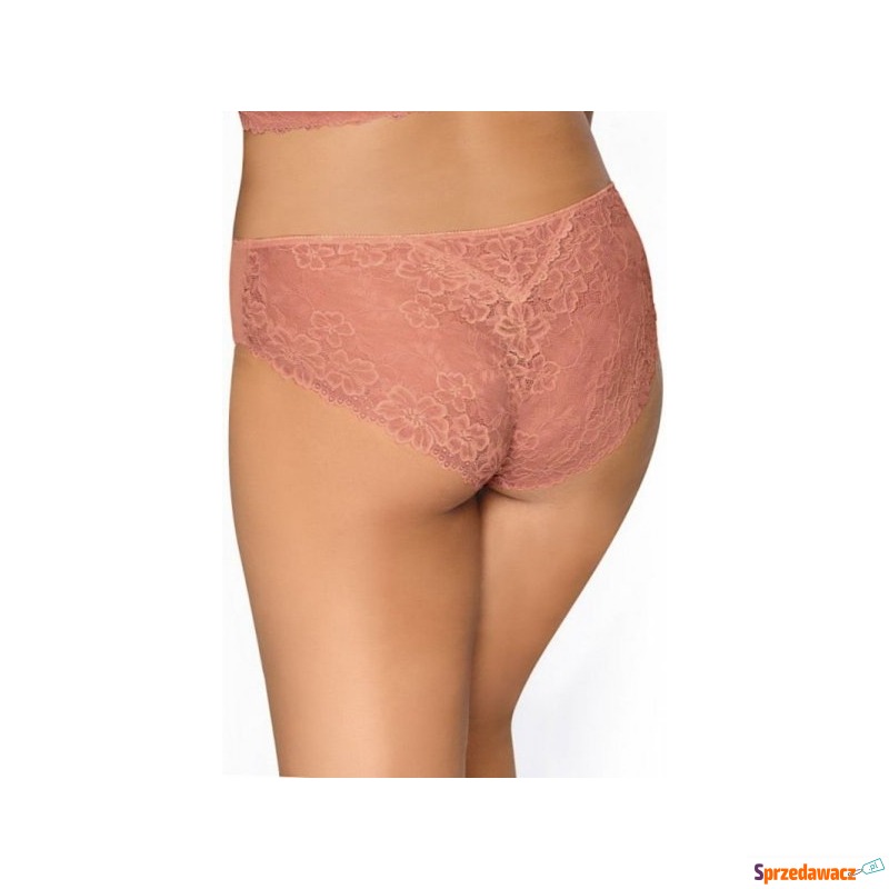 Figi damskie Mat Carmela 053/51/1...