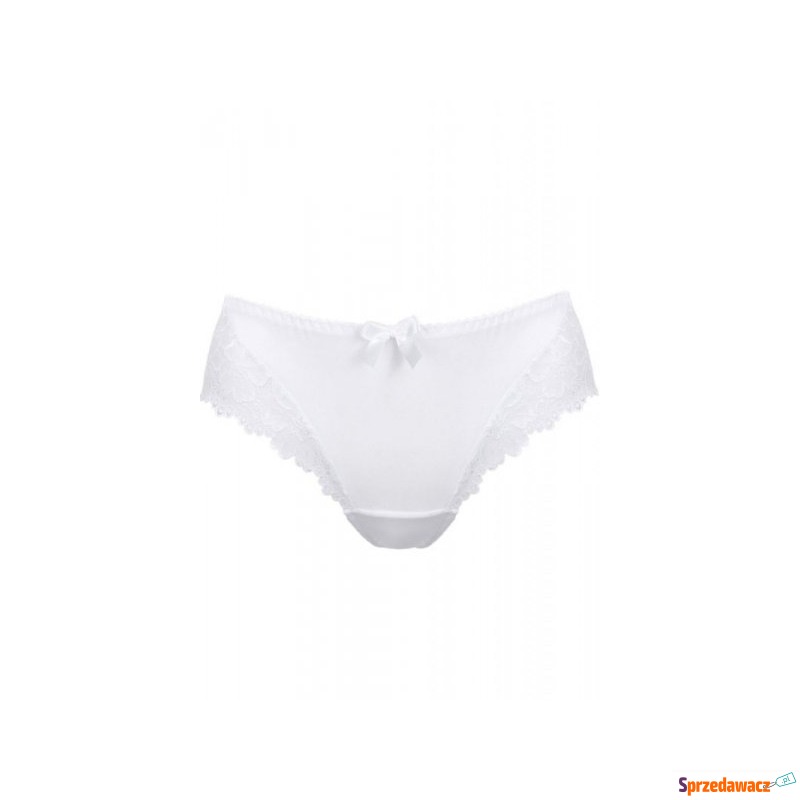 Stringi damskie Mat 053/4 Carmela...