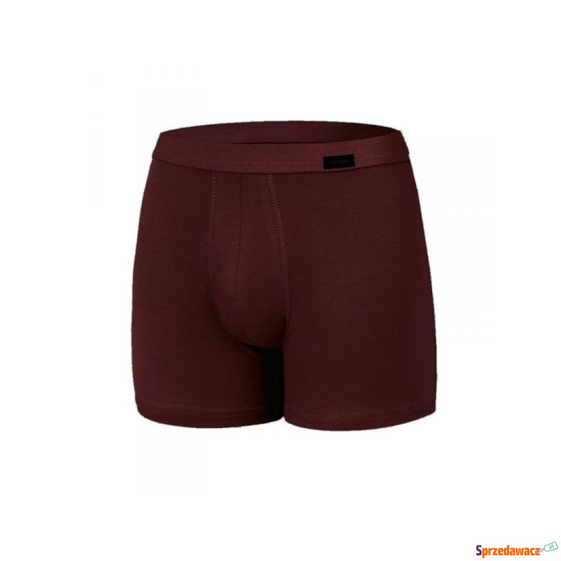Bokserki męskie Cornette Authentic...