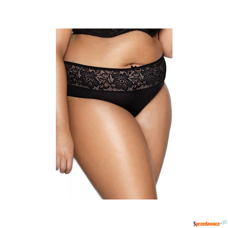 Figi damskie Mat 0115/51 Hannah...