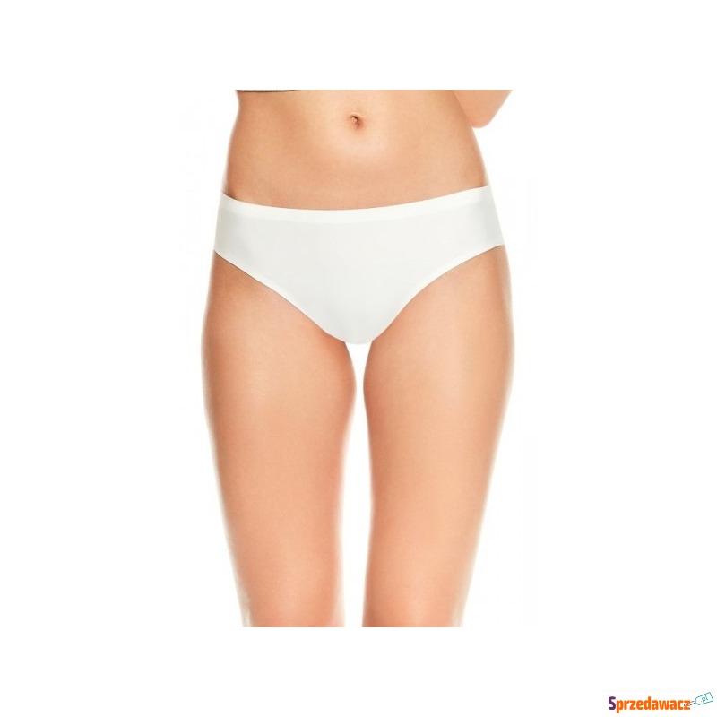 Figi damskie Henderson Ladies 36123 Gizzy 00x... - Majtki damskie - Kutno