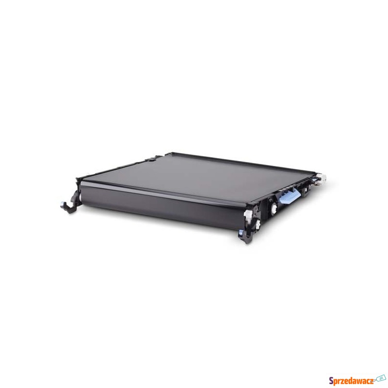 HP oryginalny transfer kit CE516A,...