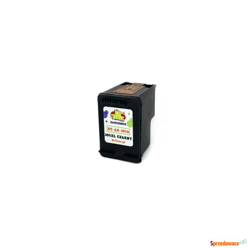 Tusz Zamiennik 304 XL do HP (N...