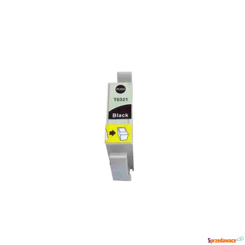 Tusz Zamiennik T0321 do Epson...