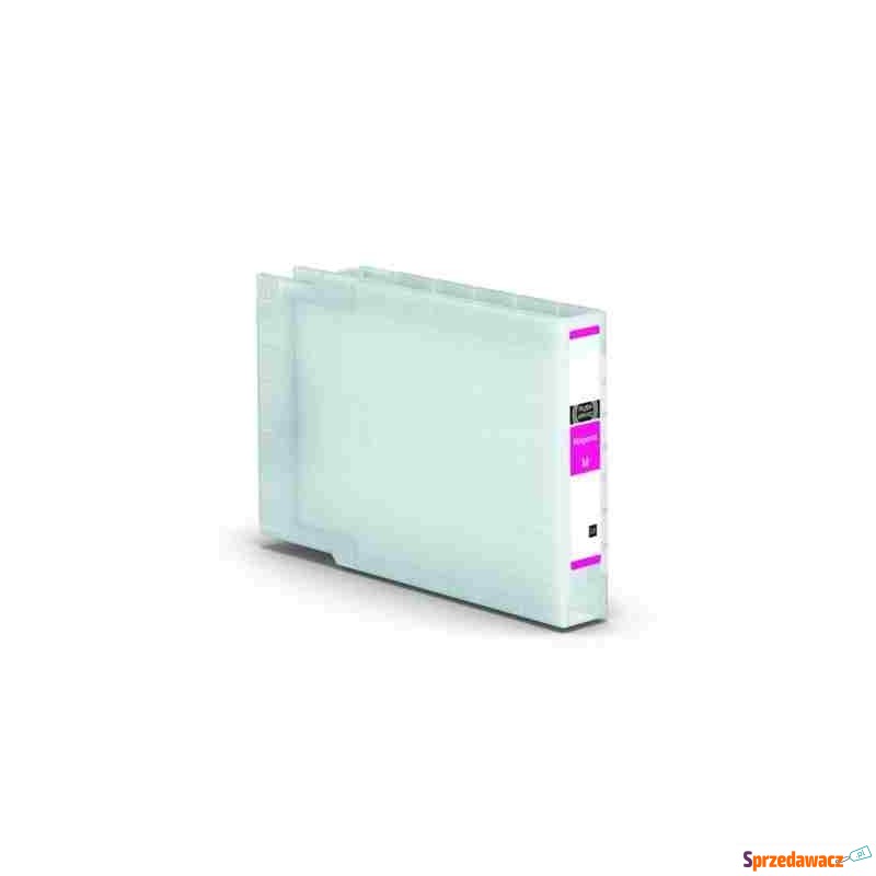 Tusz Zamiennik T7553 do Epson...