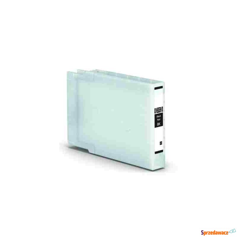 Tusz Zamiennik T7551 do Epson...
