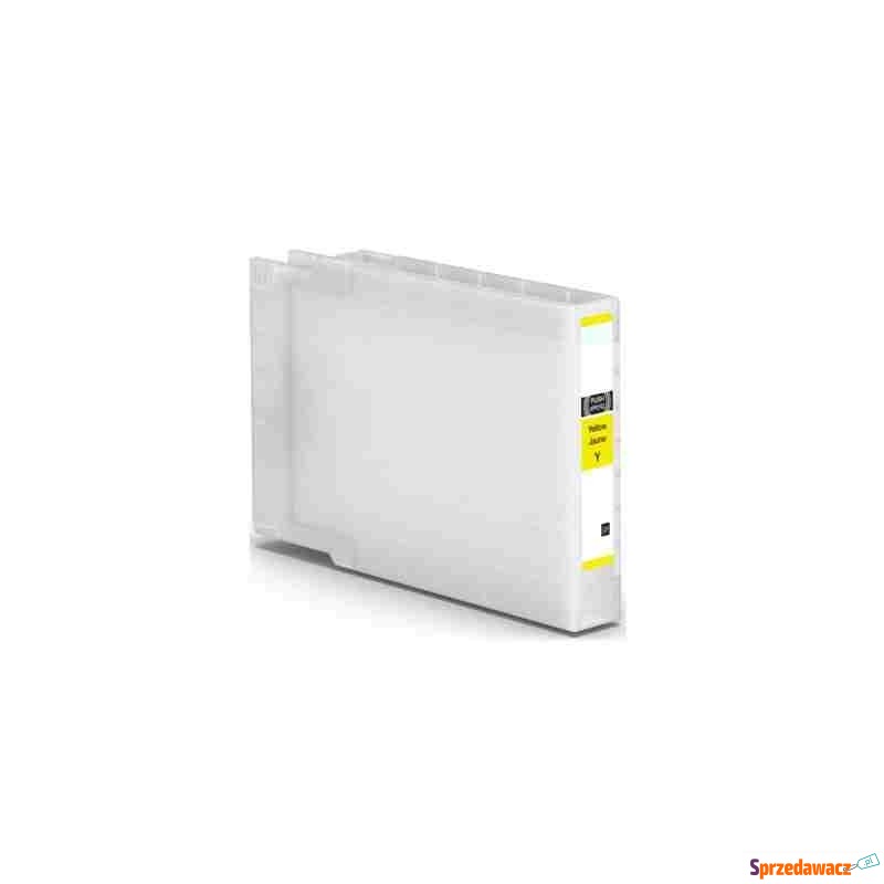 Tusz Zamiennik T7554 do Epson...