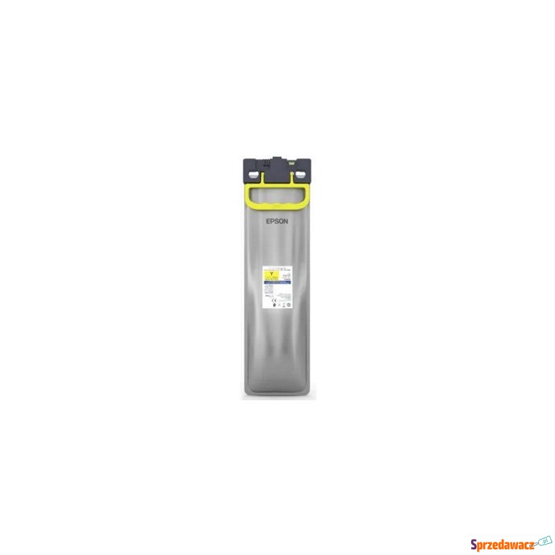 Tusz Oryginalny Epson T05B4 (C...