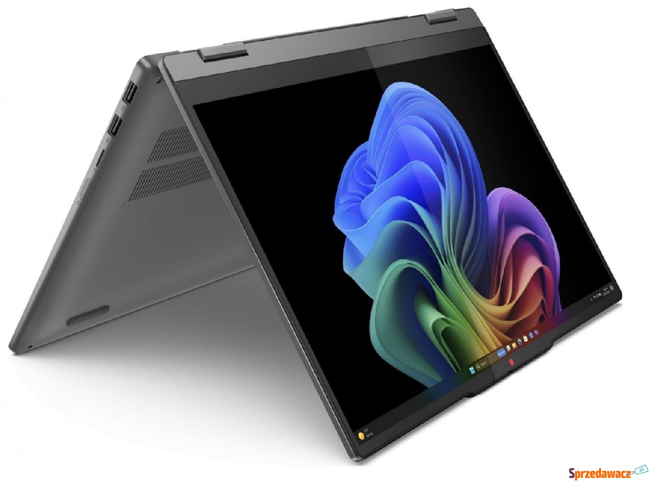 Lenovo Ideapad 5 2-in-1 14 - S...