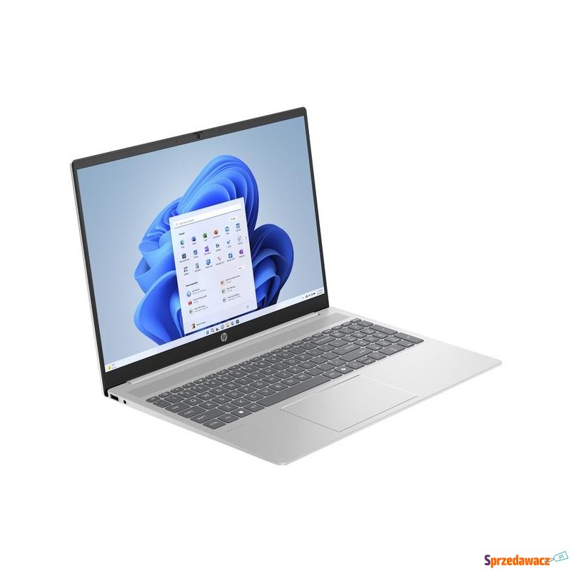 HP Pavilion 16-af0006nw - Ultra...