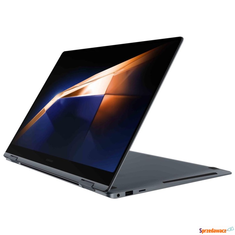 Samsung Galaxy Book4 Pro - Ultra...