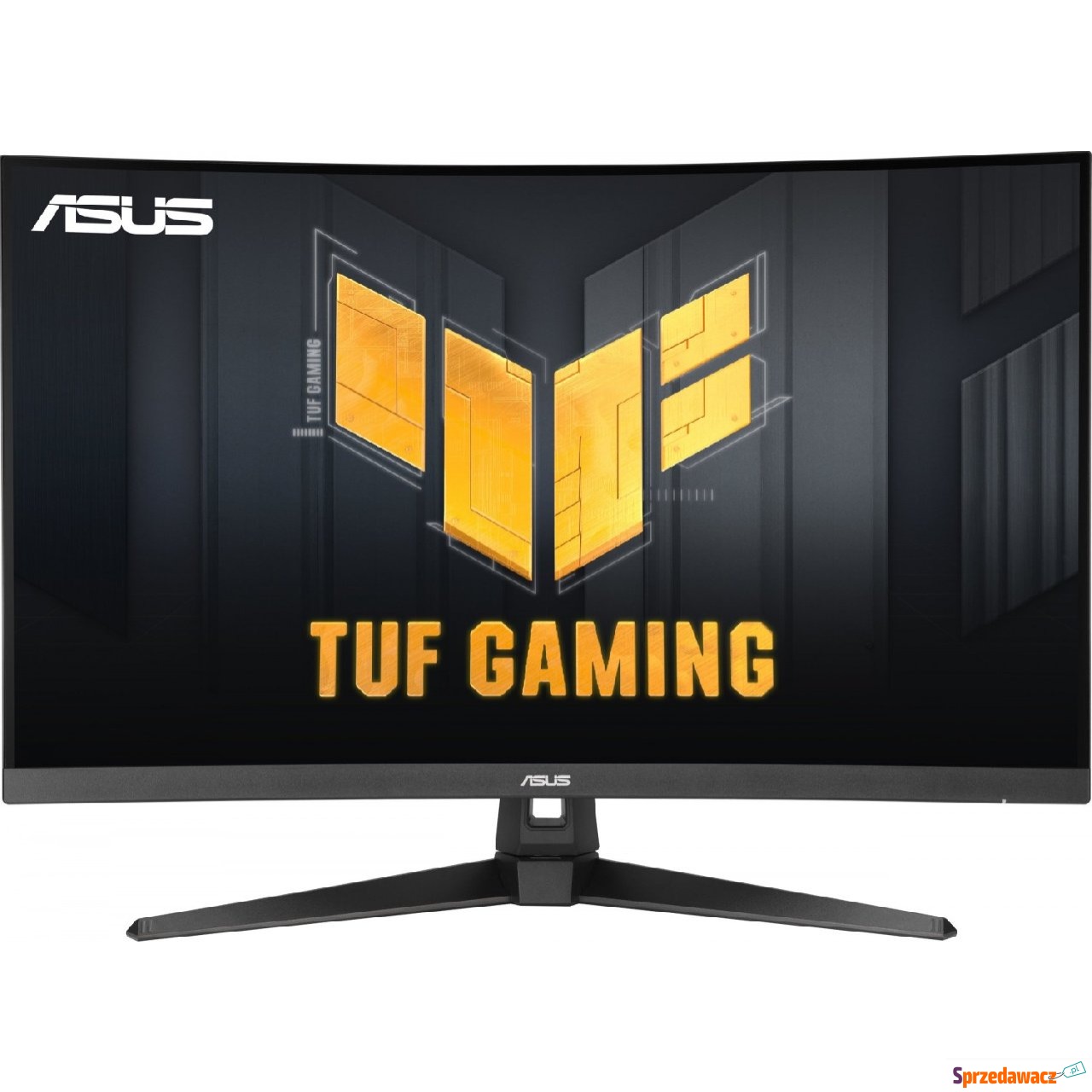 ASUS TUF Gaming VG32WQ3B - 180Hz...