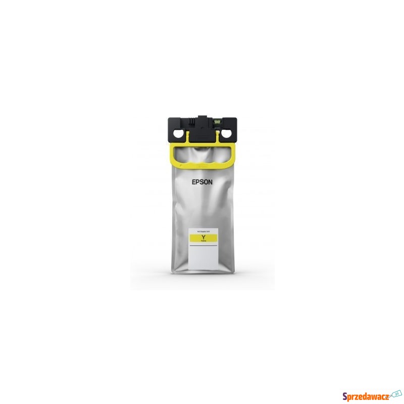 Tusz Oryginalny Epson T01D4 XXL...