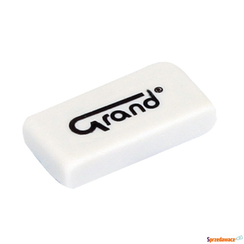 Gumka do mazania GR360 Grand