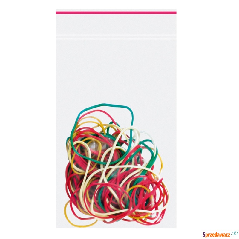 Gumka recepturka 25 gram