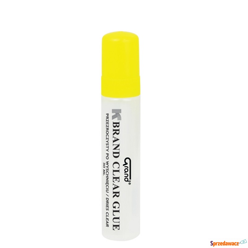 Klej w płynie 30ml Grand