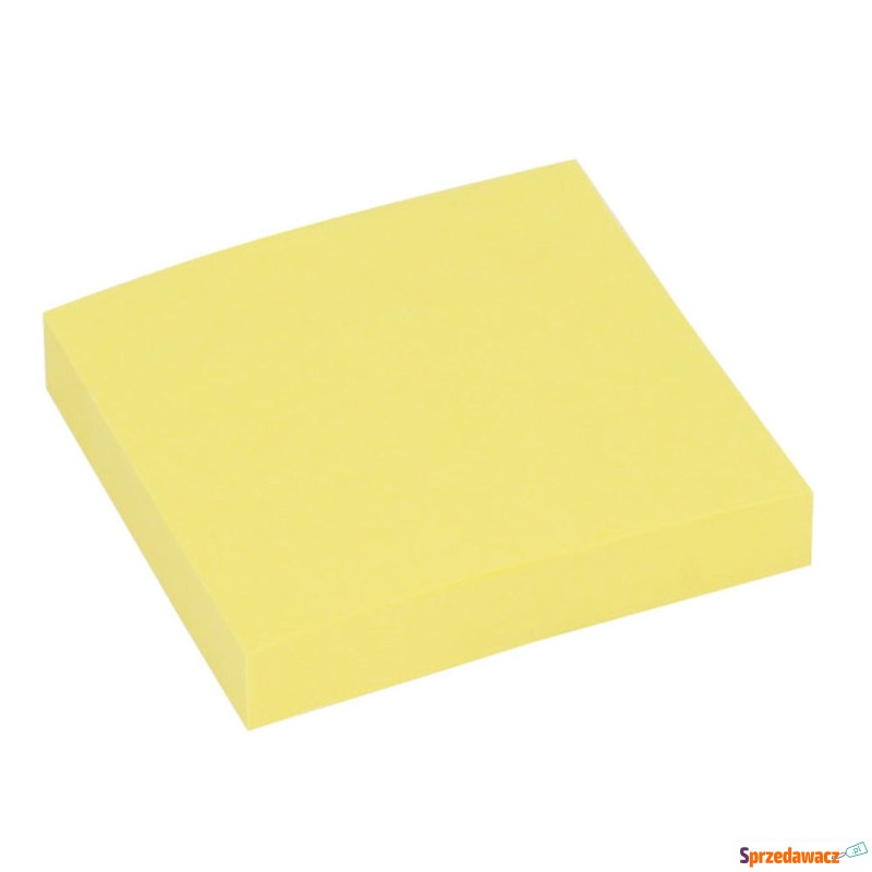 Notes samoprzylepny 75*75 100k...