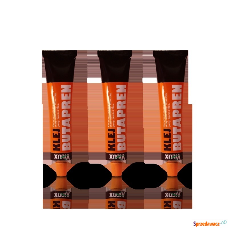 Klej butapren tuba 40ml