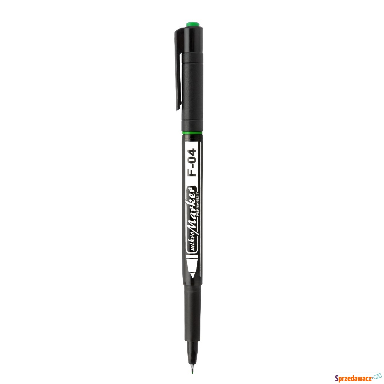Foliopis micro F-04 Kamet