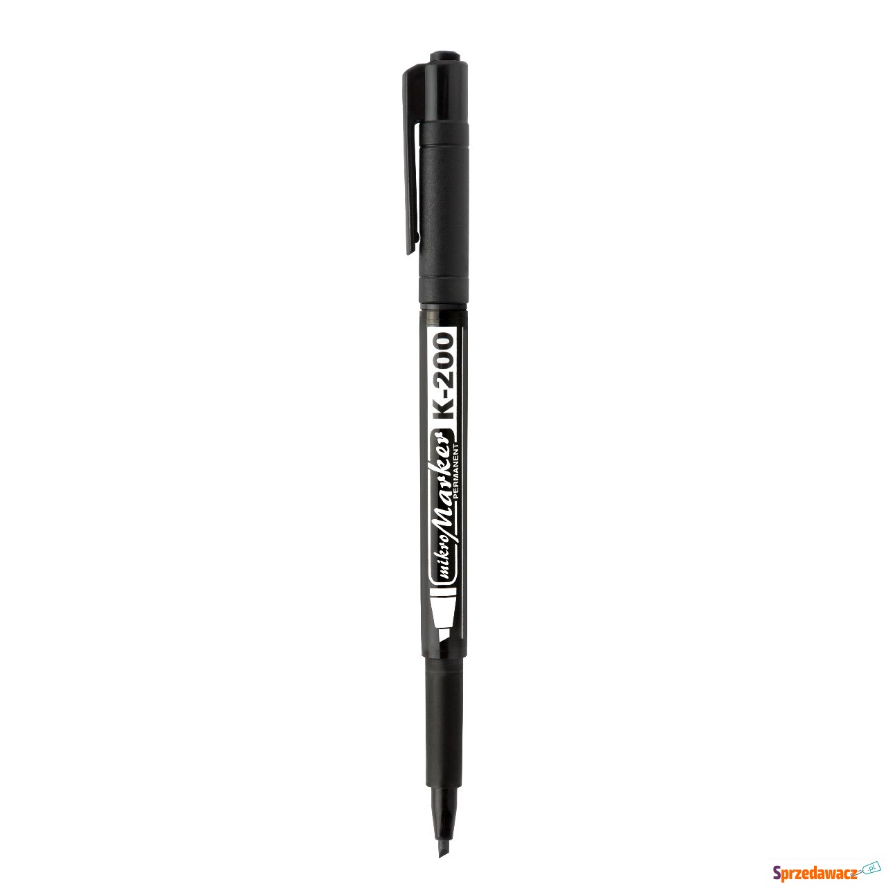 Marker do CD K-200 Kamet