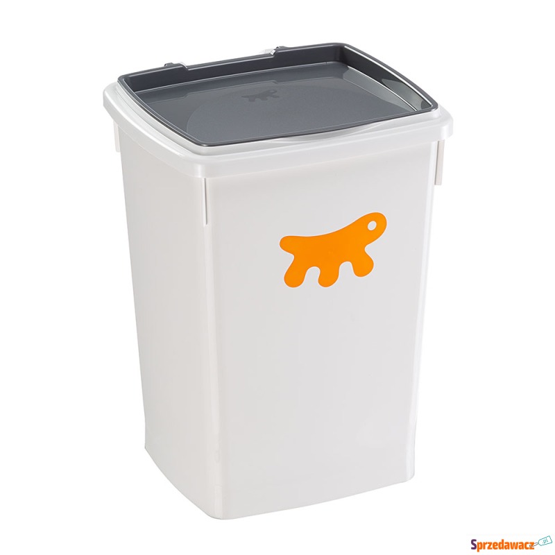 Ferplast pojemnik na karmę Feedy...