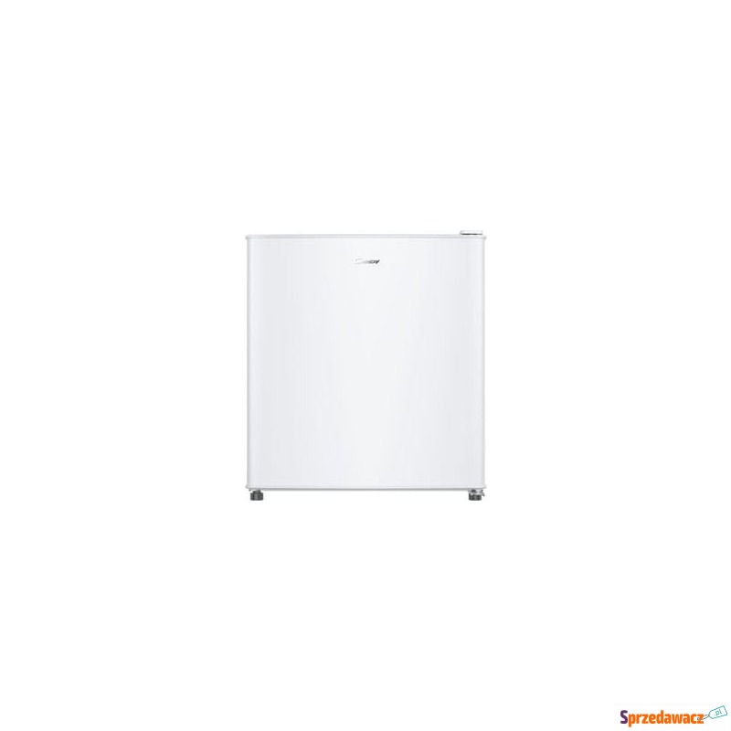 Lodówka Candy Candy | Refrigerator...