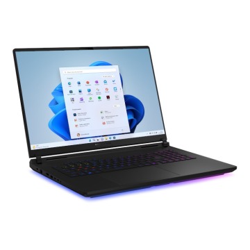 ASUS ROG Strix SCAR 18 G835LX-U9642W - Ultra 9-275HX | 18''-240Hz 2.5K | 64GB | 2TB | Win11H | RTX50
