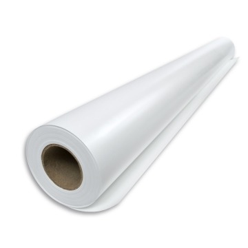 Papier ksero rola 841x100m 80 g/m2 Emerson