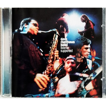 Sprzedam Wspaniały Album Chris Botti The Very... - Płyty, kasety - Gdańsk - zdjęcie 9