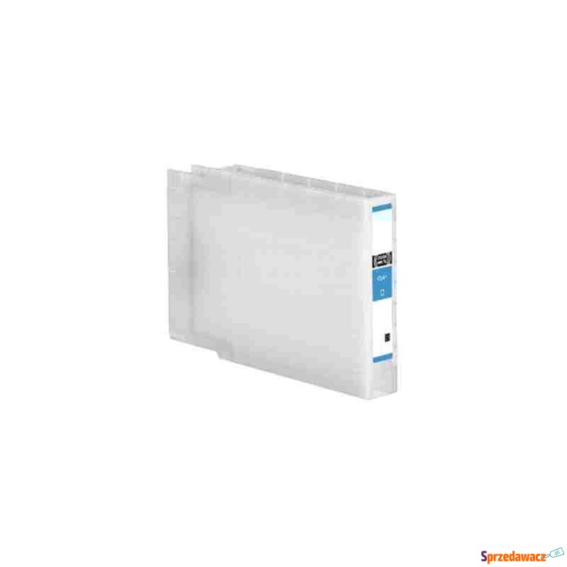 Tusz Zamiennik T7552 do Epson (C13T755240) (B... - Tusze, tonery - Mrągowo