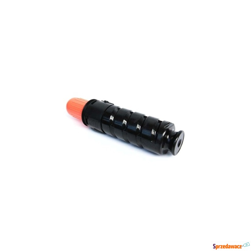 Toner Zamiennik C-EXV 37 do Canon (2787B002AA)... - Tusze, tonery - Kutno