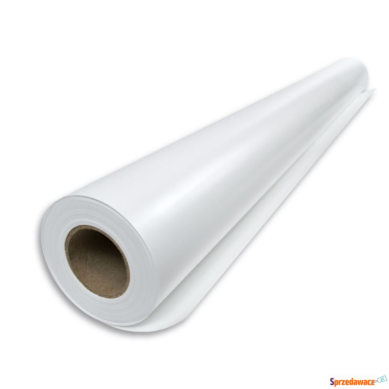 Papier ksero rola 914x100m 80 g/m2 Emerson - Papiery specjalistyczne - Chełm