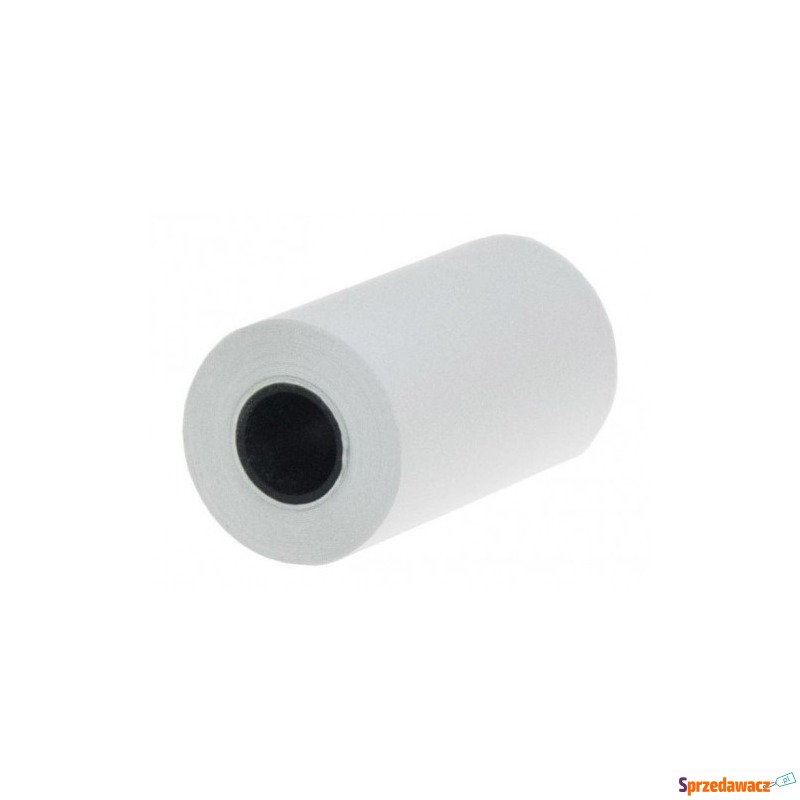 Rolka termiczna 110x30 10 sztuk Emerson - Kasy fiskalne - Wodzisław Śląski