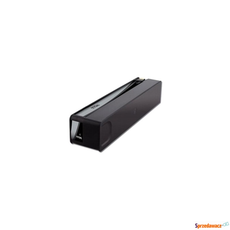 Tusz Zamiennik 970 XL do HP (C...