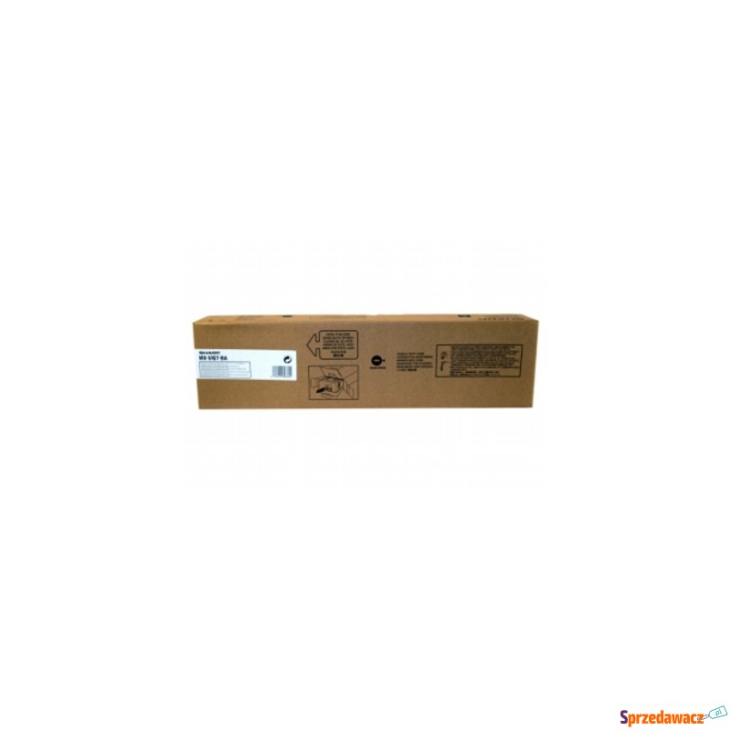 Toner Oryginalny Sharp MX-51GTBA...