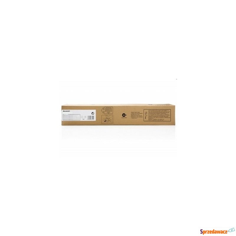 Toner Oryginalny Sharp DX-25GTMA...