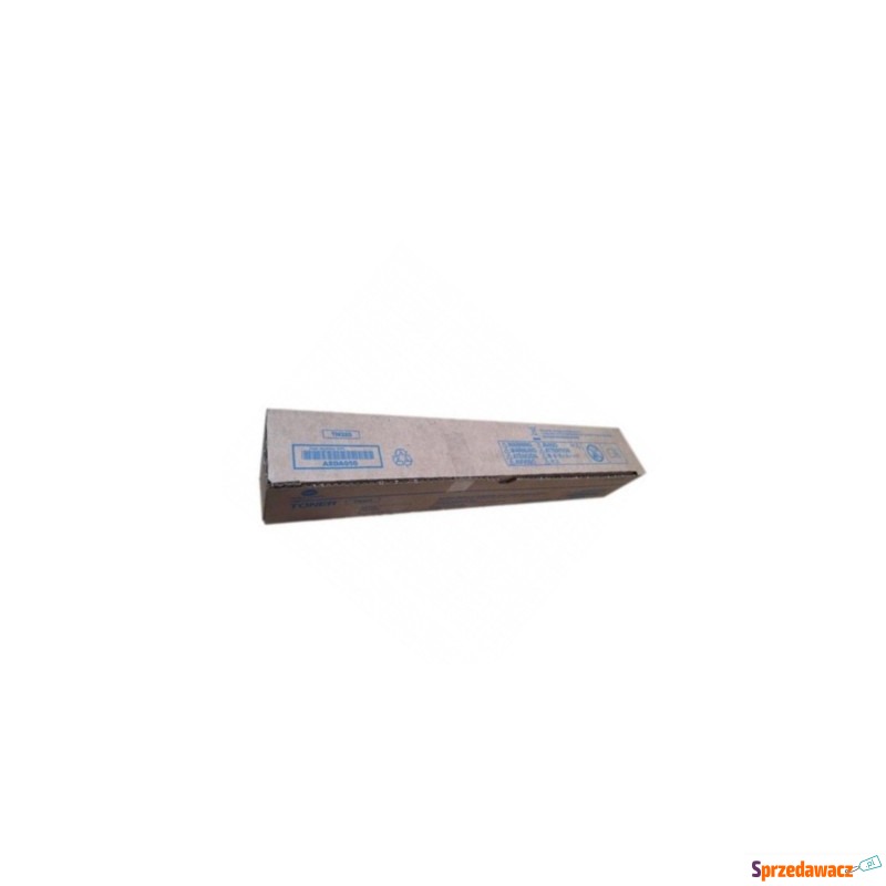 Toner Oryginalny KM TN-325 (A8...