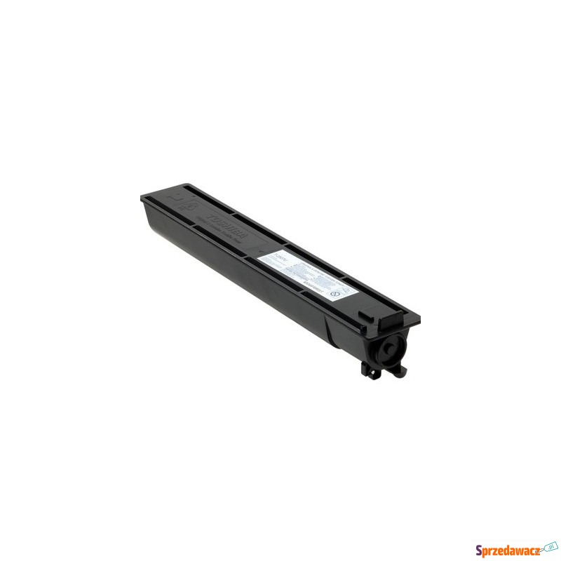 Toner Zamiennik T-2507E do Toshiba...