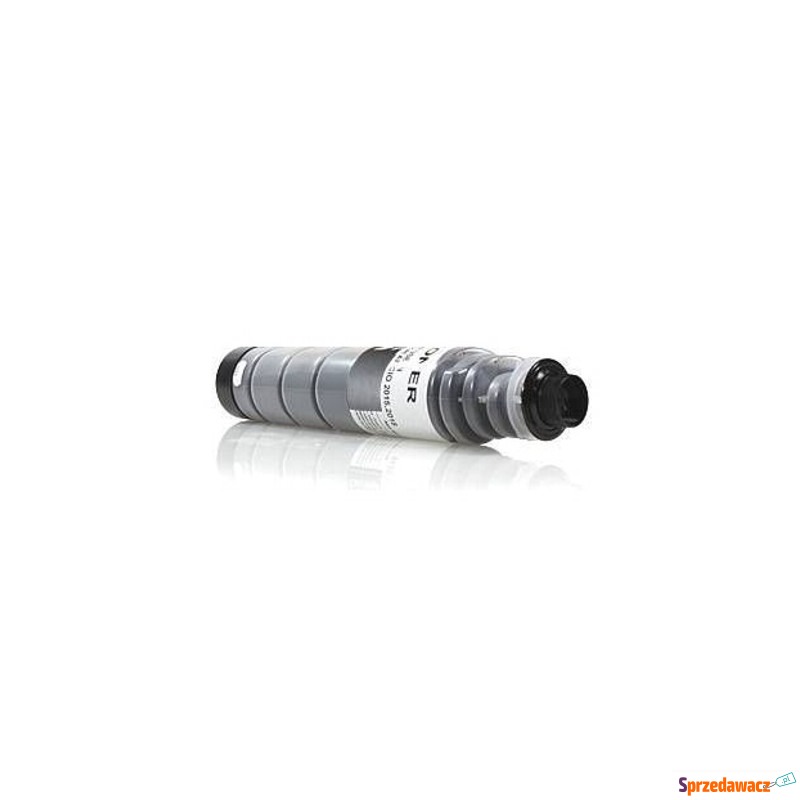 Toner Zamiennik MP2014H do Ricoh...