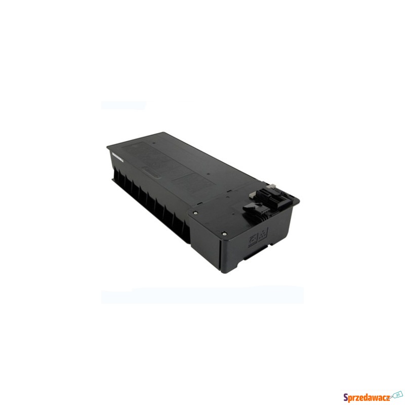 Toner Zamiennik MX-315GT do Sharp...