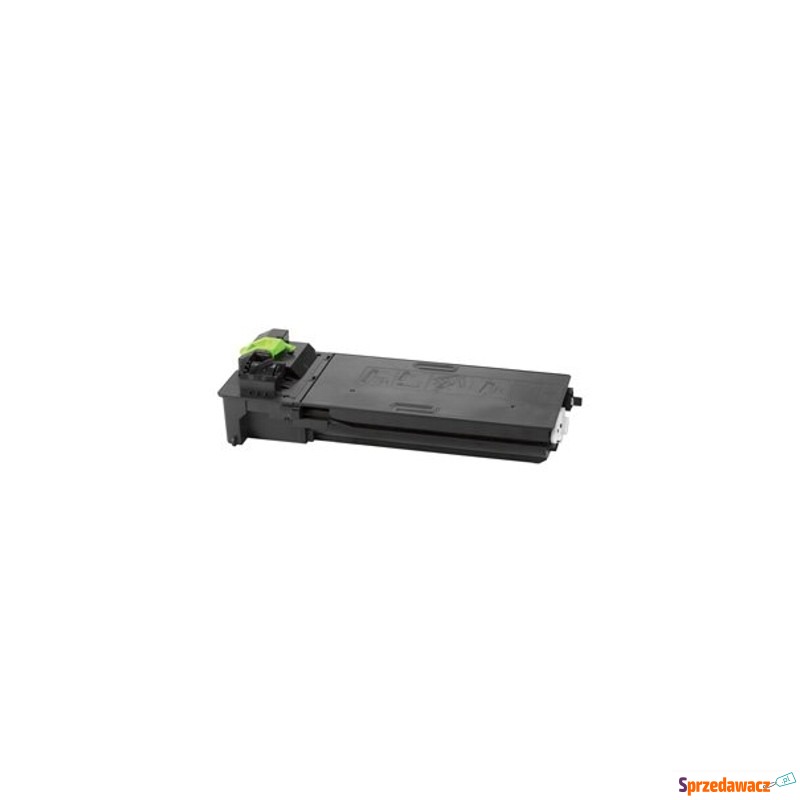 Toner Zamiennik MX-312GT do Sharp...