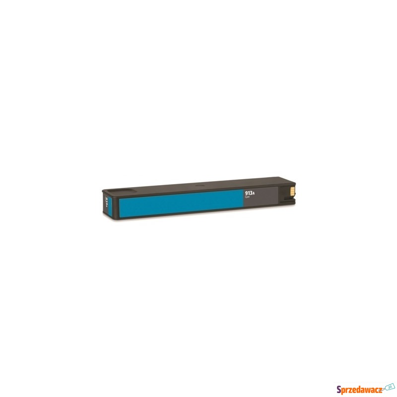 Tusz Zamiennik 913A do HP (F6T77AE)...